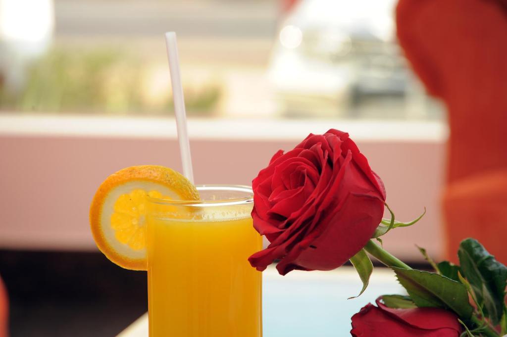 Al Waha Hotel Djedda Kamer foto